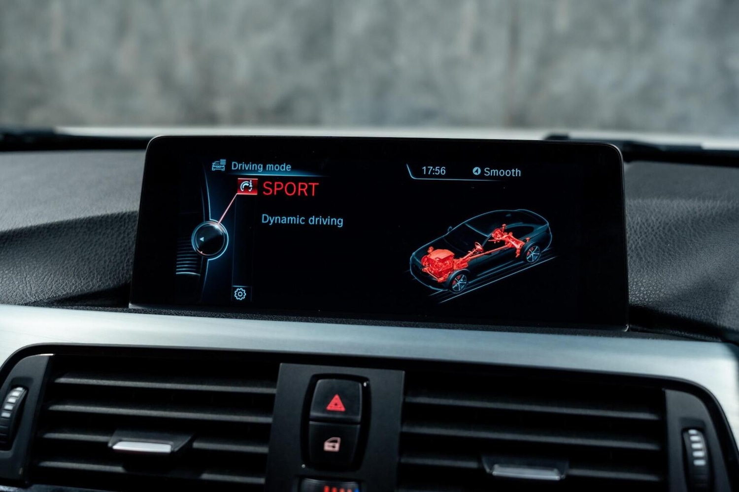 Used BMW 4 Series Gran Coupe 2016 for sale - 77522018: Photo 20