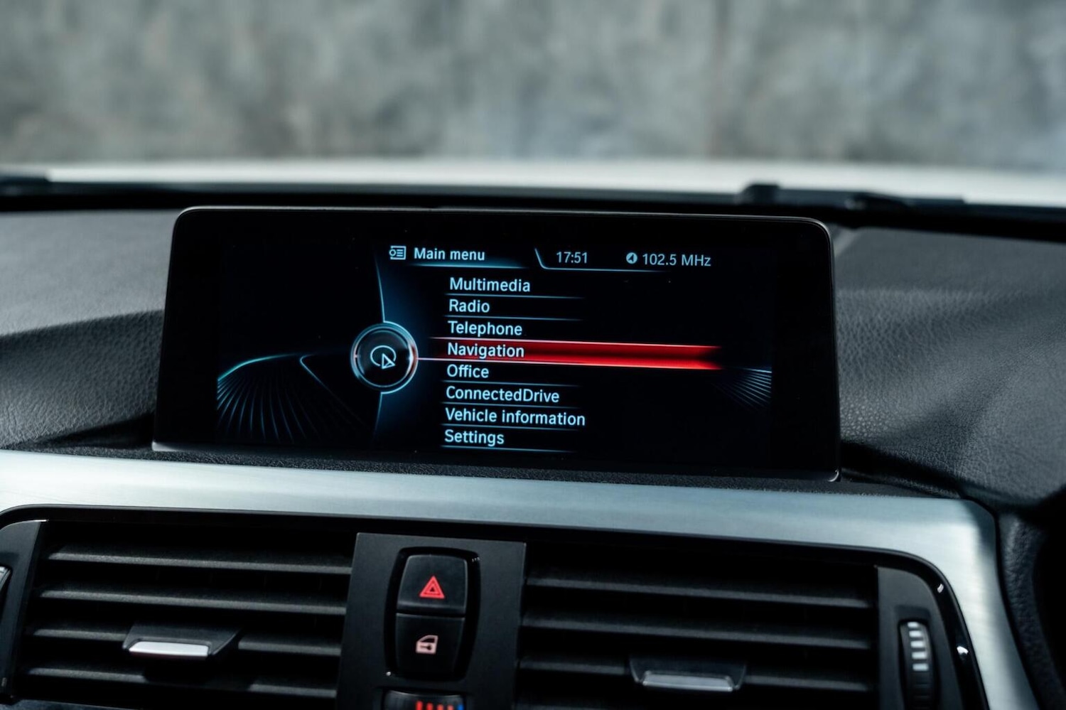 Used BMW 4 Series Gran Coupe 2016 for sale - 77522018: Photo 24