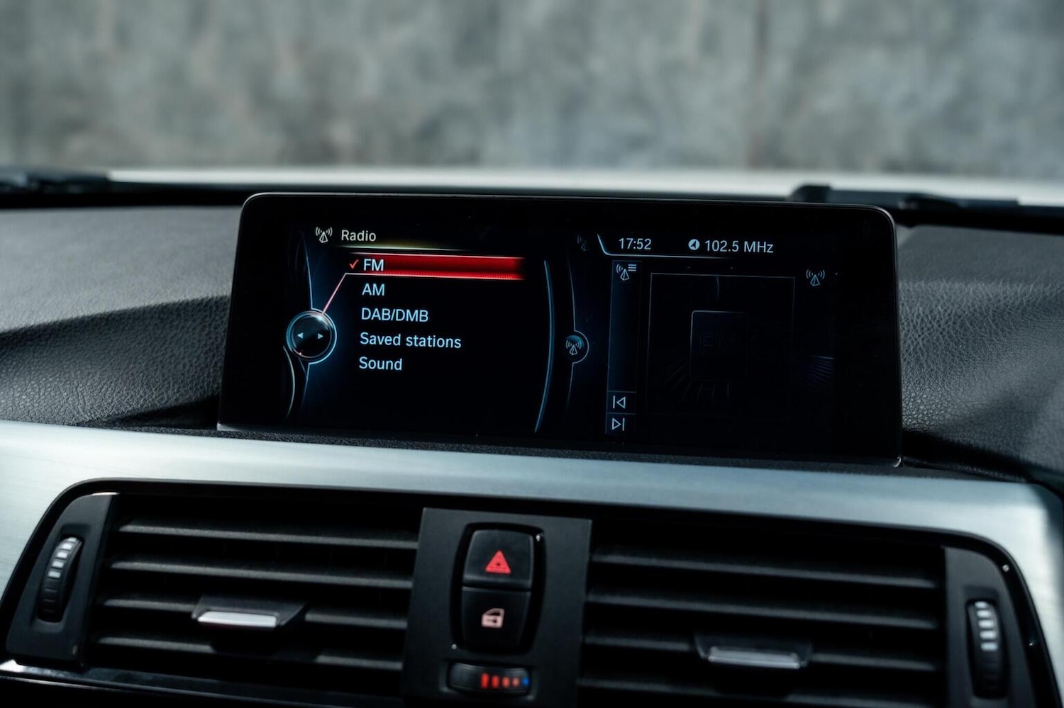 Used BMW 4 Series Gran Coupe 2016 for sale - 77522018: Photo 26