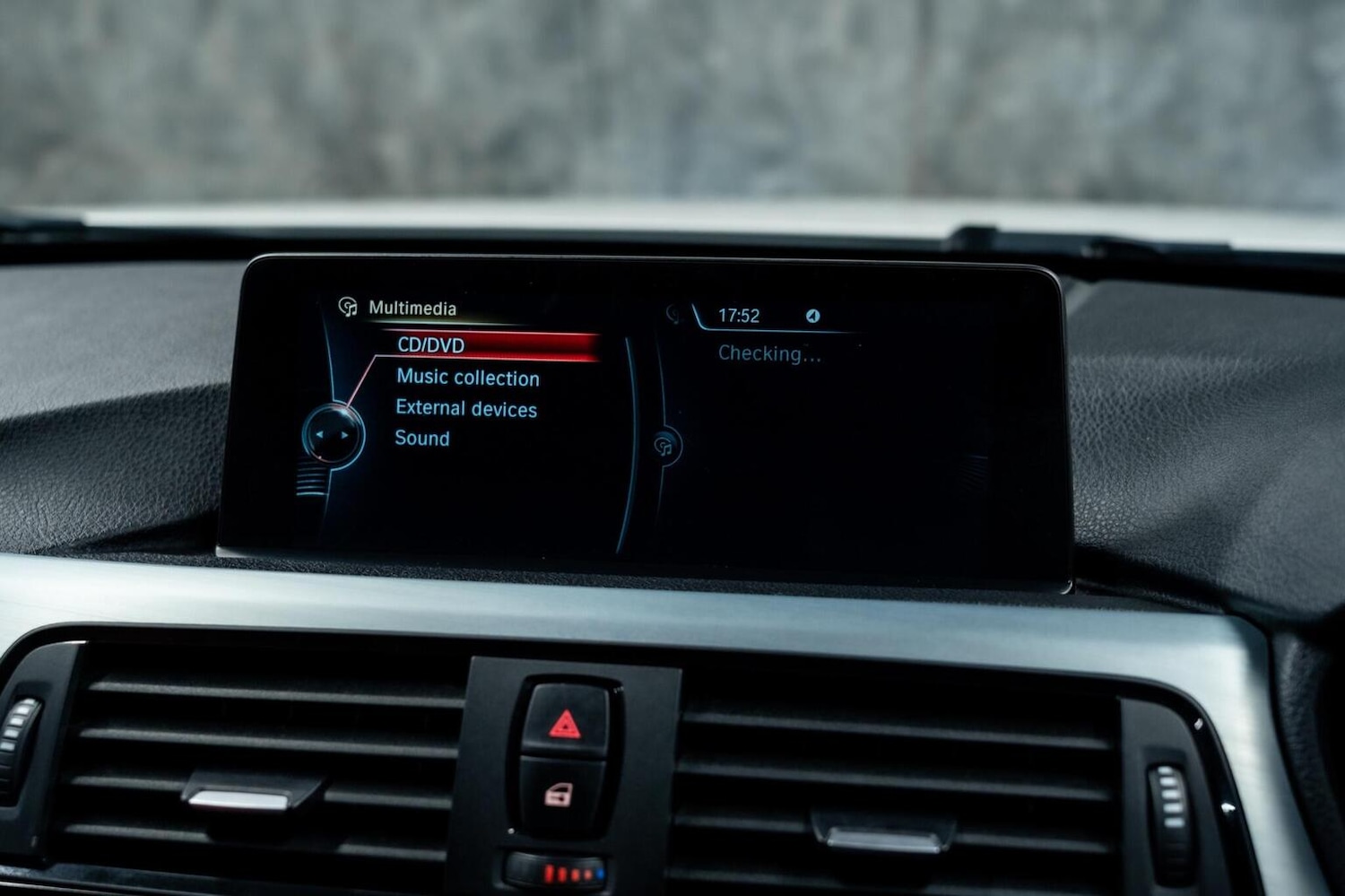 Used BMW 4 Series Gran Coupe 2016 for sale - 77522018: Photo 27