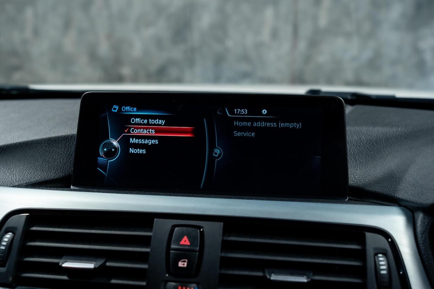 Used BMW 4 Series Gran Coupe 2016 for sale - 77522018: Photo 29