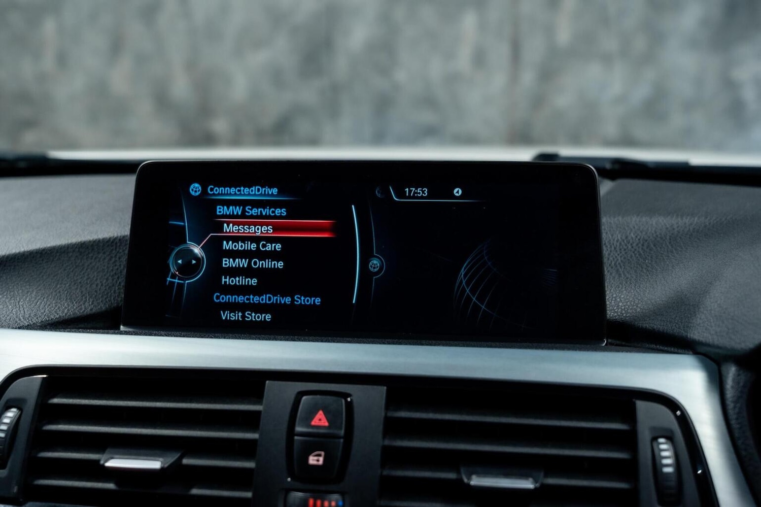 Used BMW 4 Series Gran Coupe 2016 for sale - 77522018: Photo 30