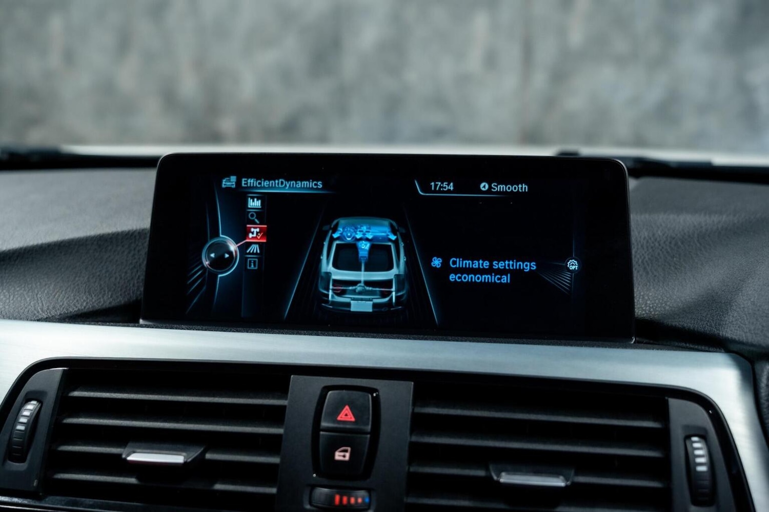 Used BMW 4 Series Gran Coupe 2016 for sale - 77522018: Photo 31