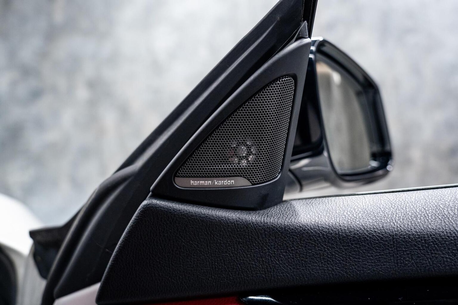 Used BMW 4 Series Gran Coupe 2016 for sale - 77522018: Photo 36