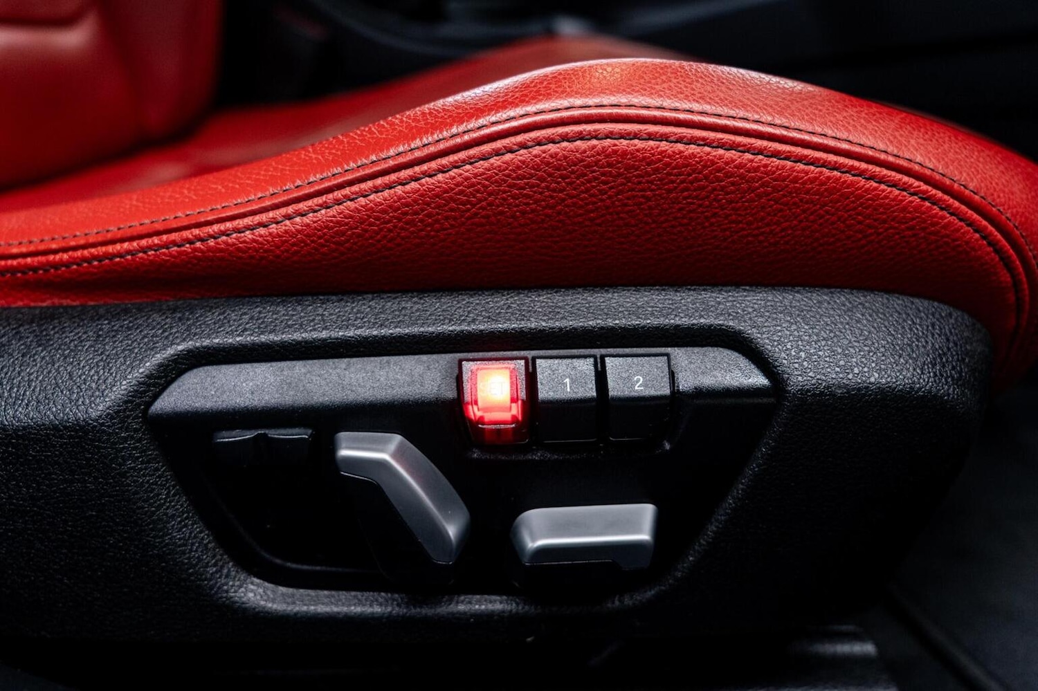 Used BMW 4 Series Gran Coupe 2016 for sale - 77522018: Photo 39