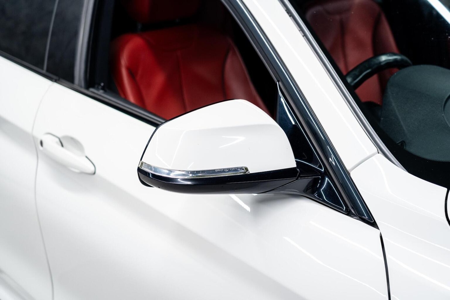 Used BMW 4 Series Gran Coupe 2016 for sale - 77522018: Photo 9