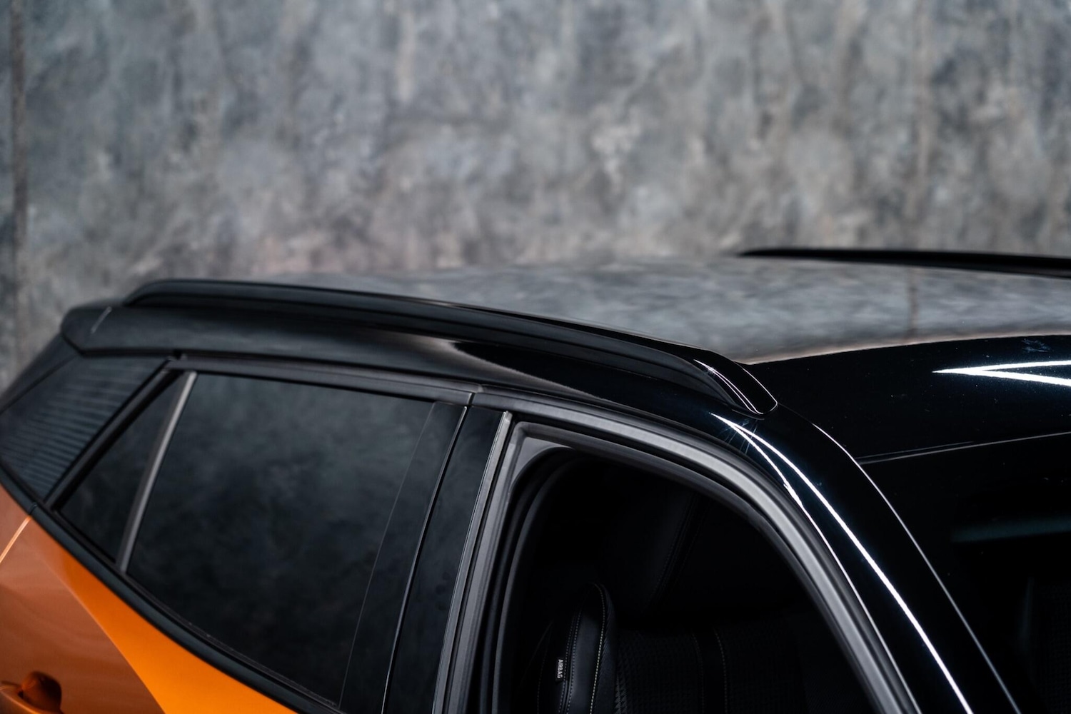 Used Peugeot 2008 for sale - 78220335: Photo 11