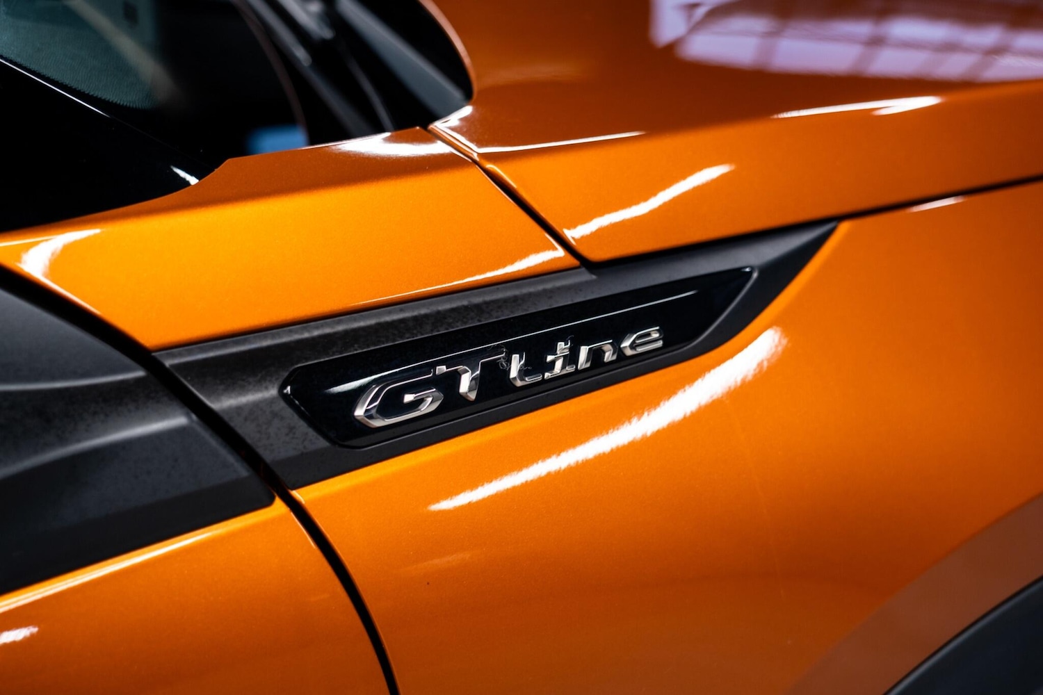 Used Peugeot 2008 for sale - 78220335: Photo 12