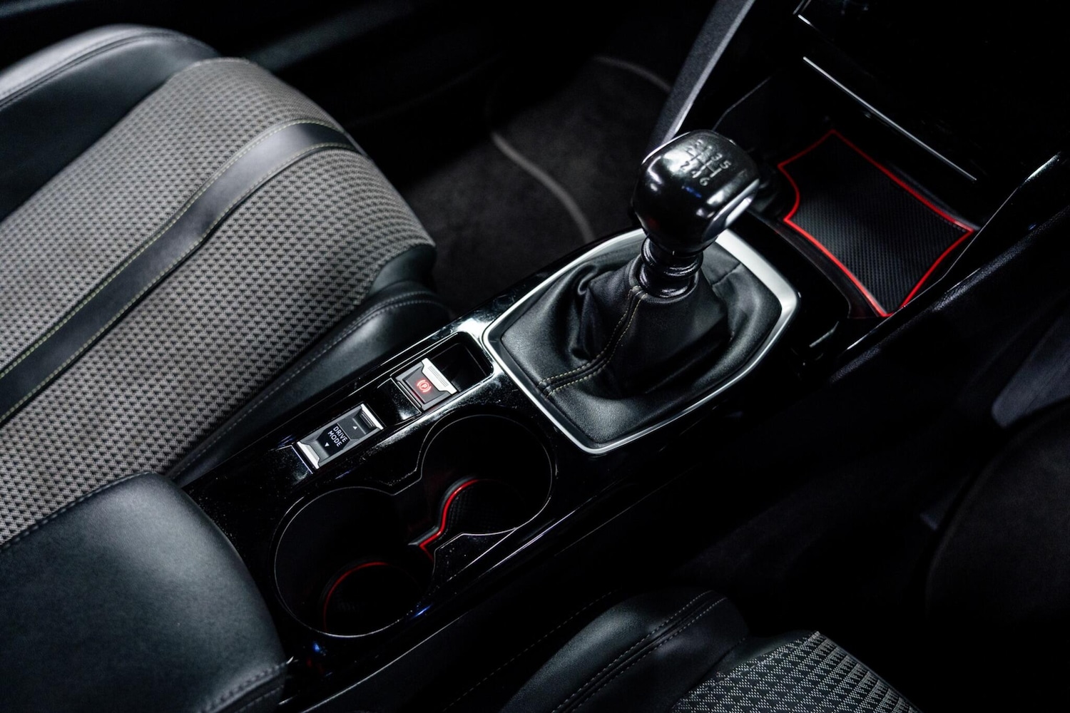 Used Peugeot 2008 for sale - 78220335: Photo 30