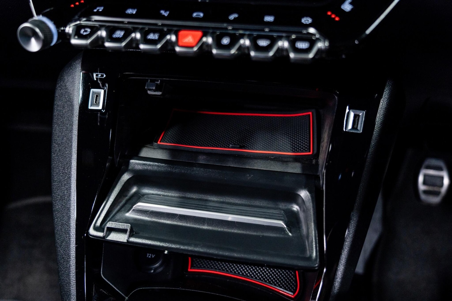 Used Peugeot 2008 for sale - 78220335: Photo 33