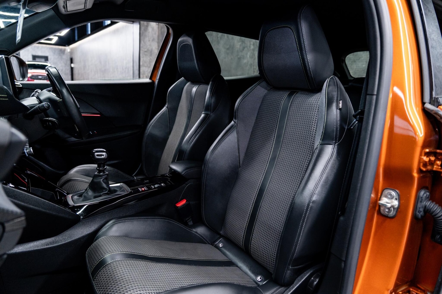 Used Peugeot 2008 for sale - 78220335: Photo 39