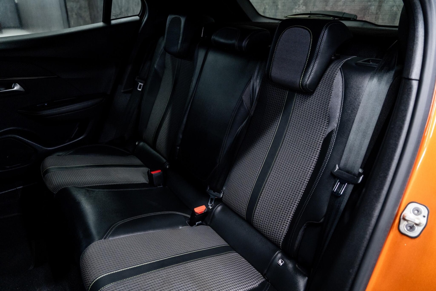 Used Peugeot 2008 for sale - 78220335: Photo 40