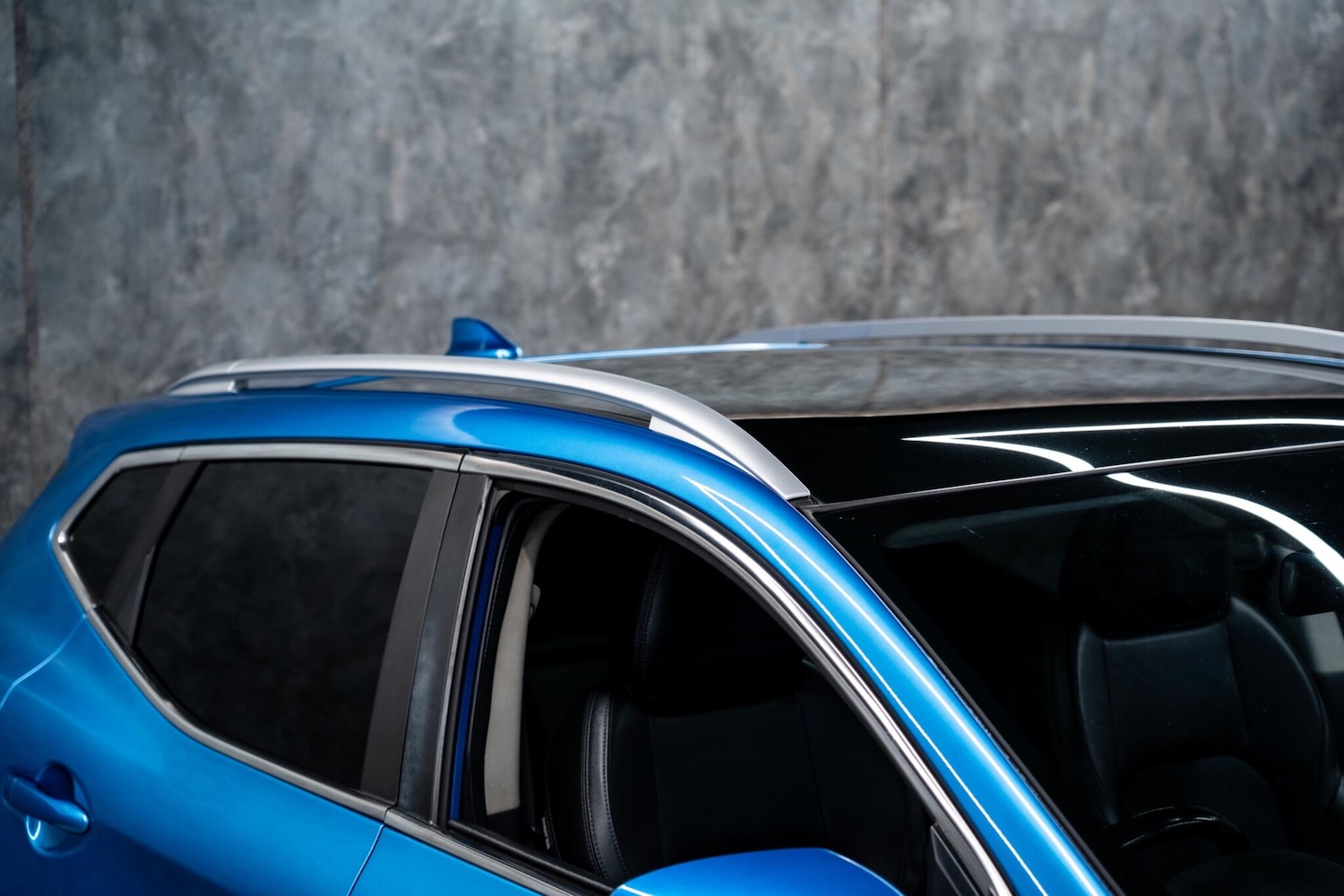 Used Nissan Qashqai 2018 for sale - 78220027: Photo 11