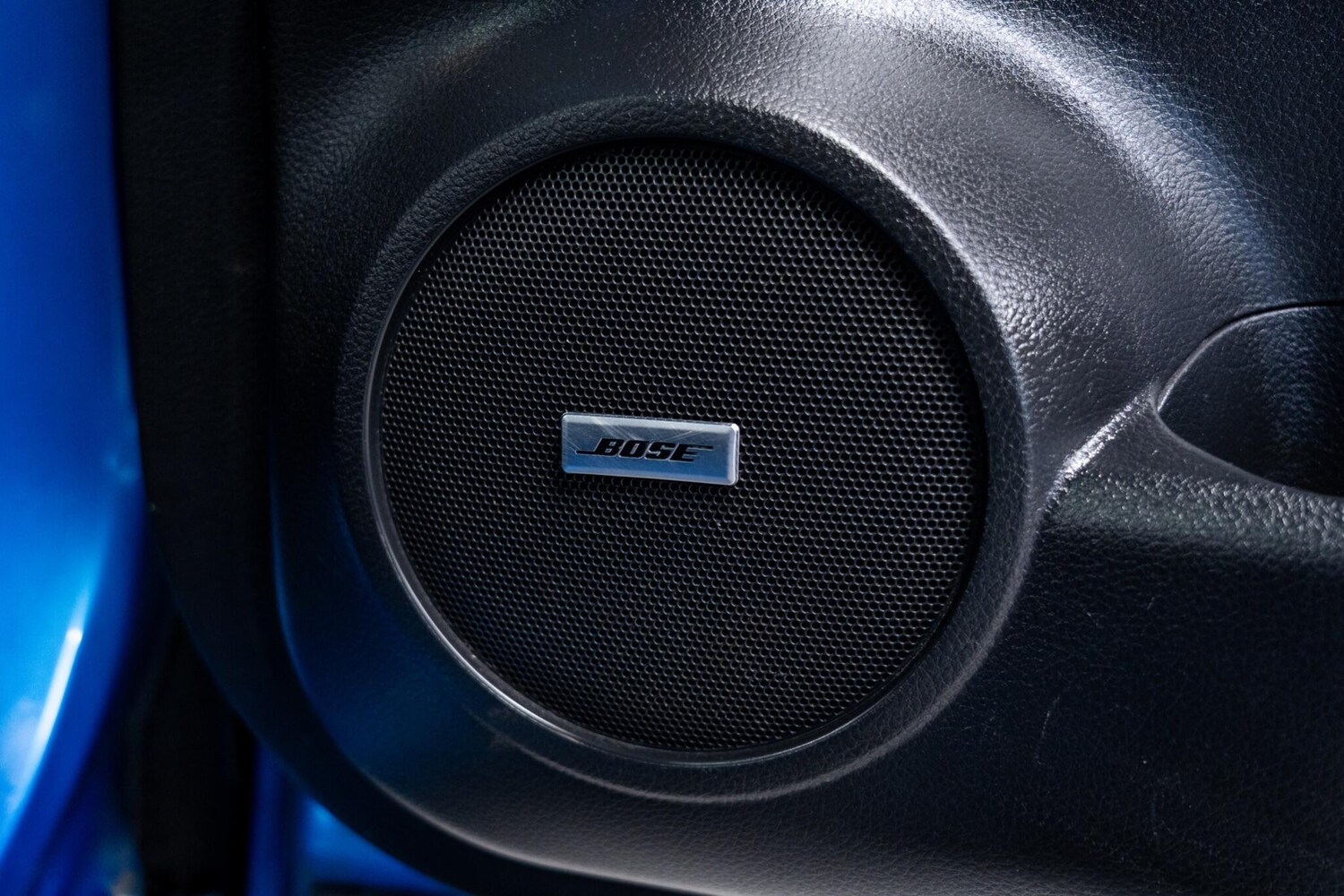 Used Nissan Qashqai 2018 for sale - 78220027: Photo 30