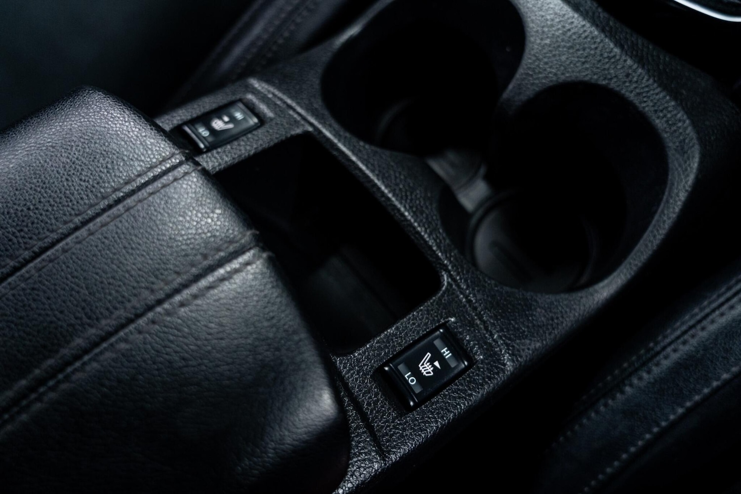 Used Nissan Qashqai 2018 for sale - 78220027: Photo 31