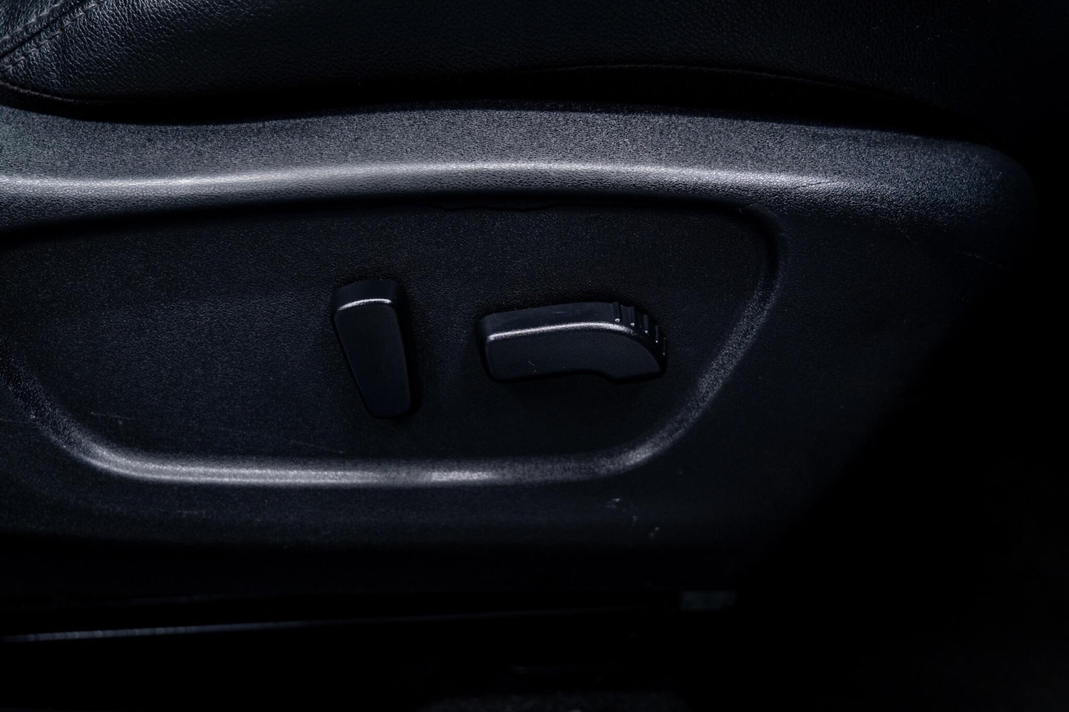 Used Nissan Qashqai 2018 for sale - 78220027: Photo 34