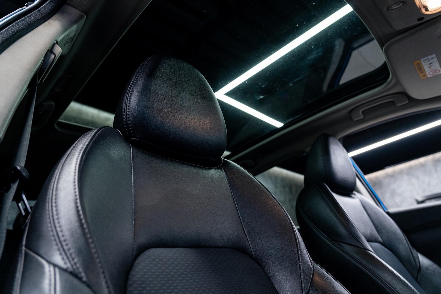 Used Nissan Qashqai 2018 for sale - 78220027: Photo 36