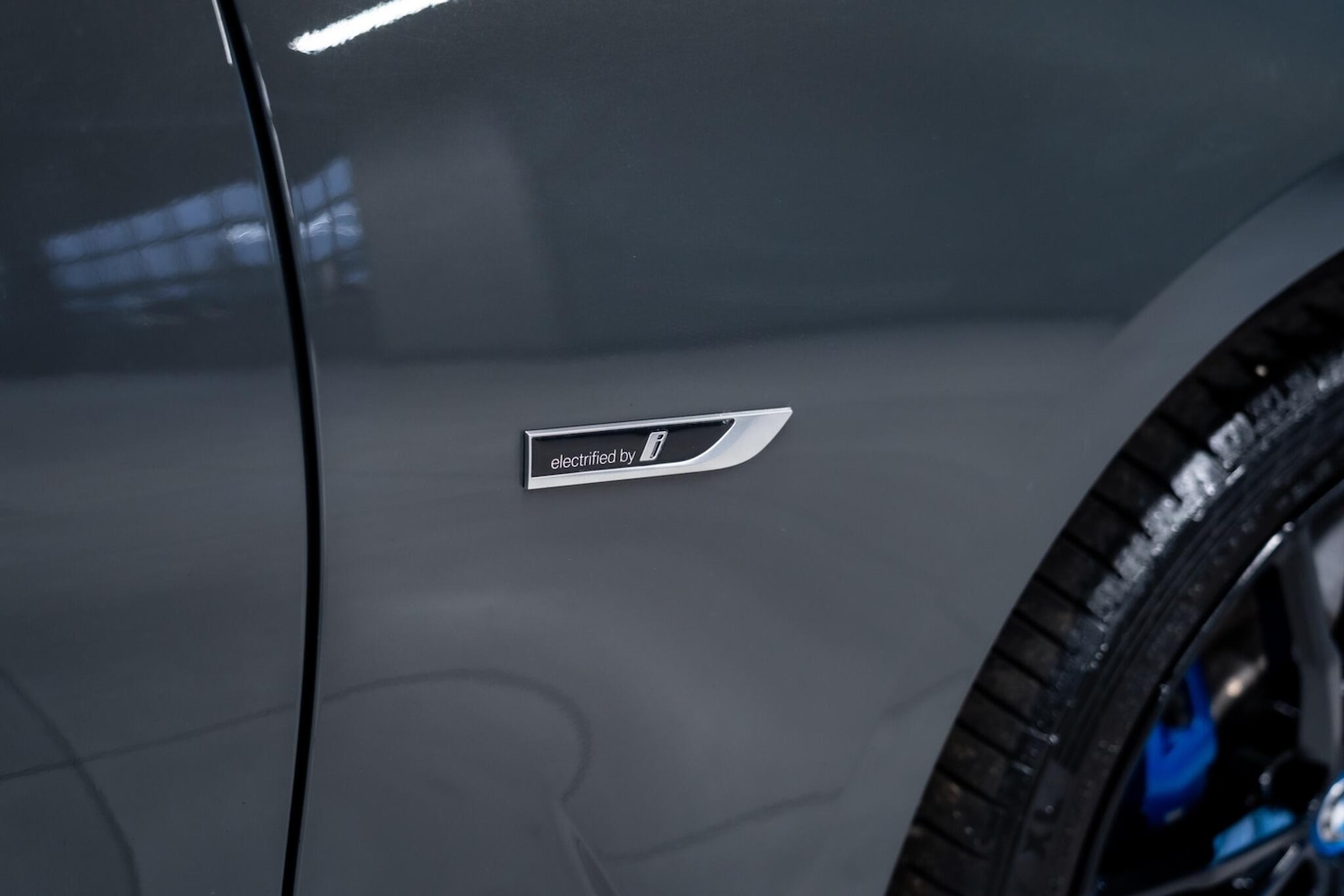 Used BMW 3 Series 2021 for sale - 77994177: Photo 12