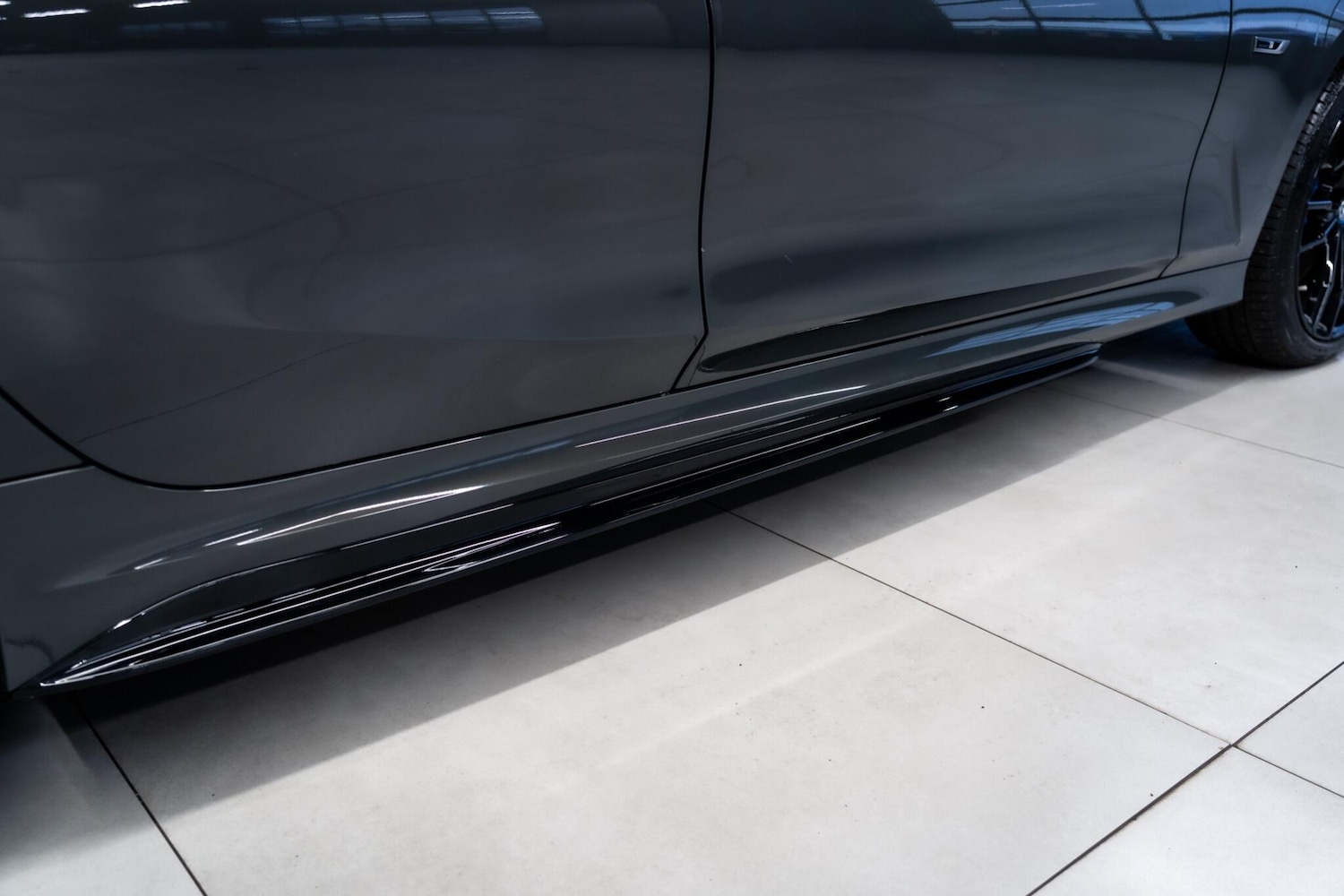 Used BMW 3 Series 2021 for sale - 77994177: Photo 13