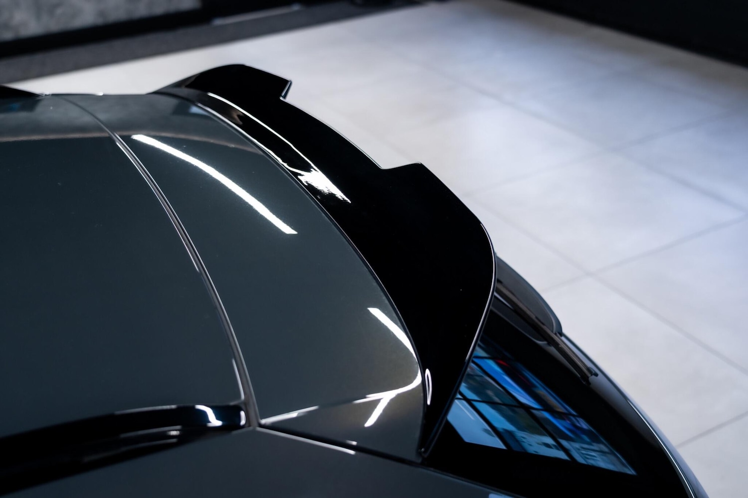 Used BMW 3 Series 2021 for sale - 77994177: Photo 14