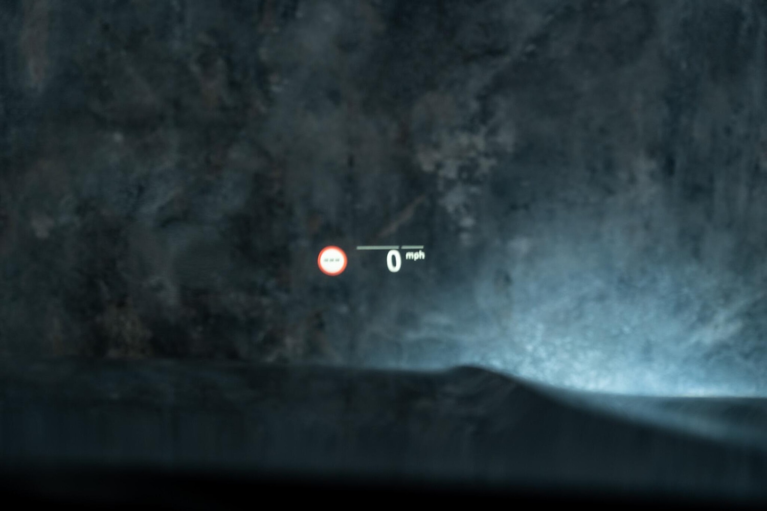 Used BMW 3 Series 2021 for sale - 77994177: Photo 19