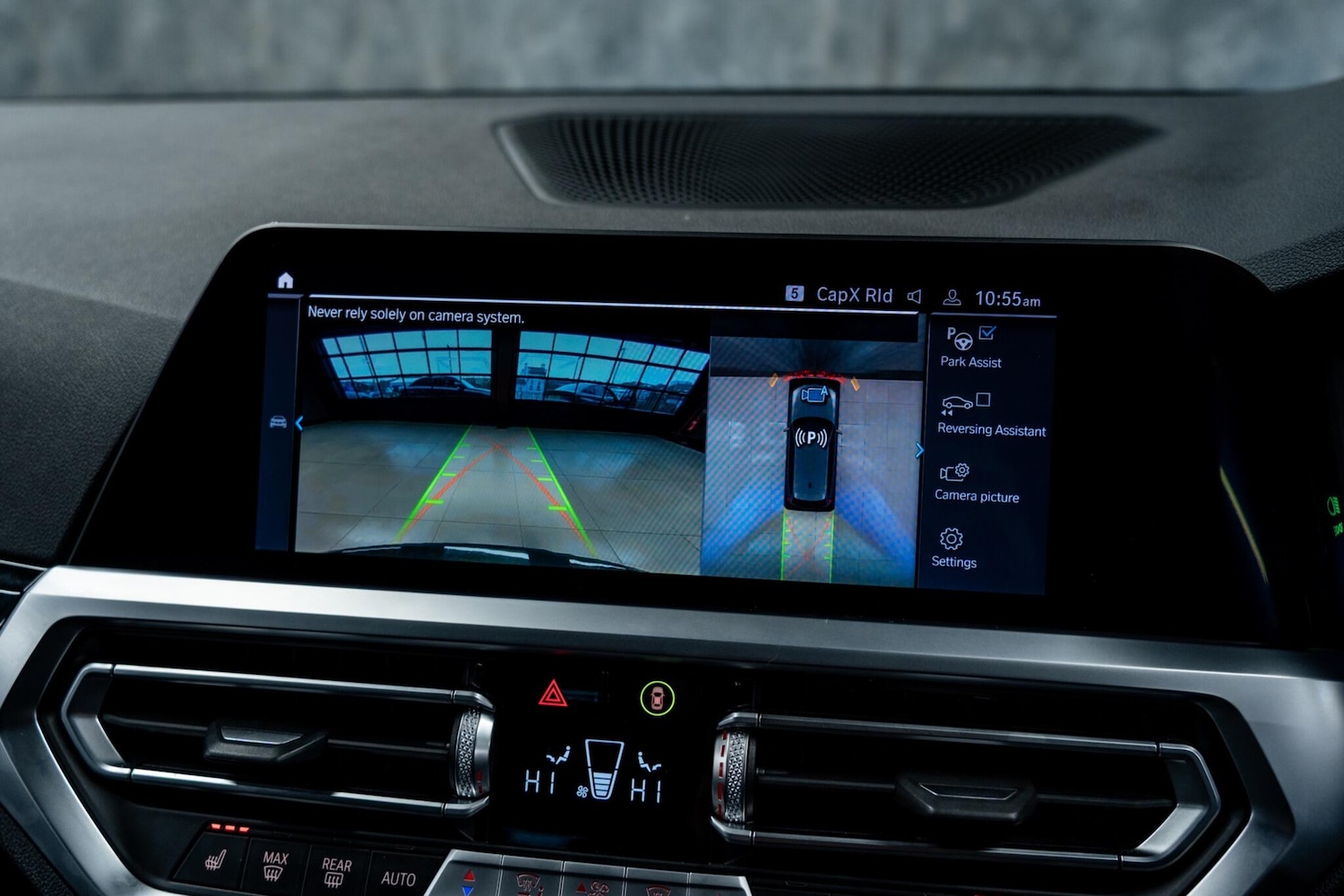 Used BMW 3 Series 2021 for sale - 77994177: Photo 26