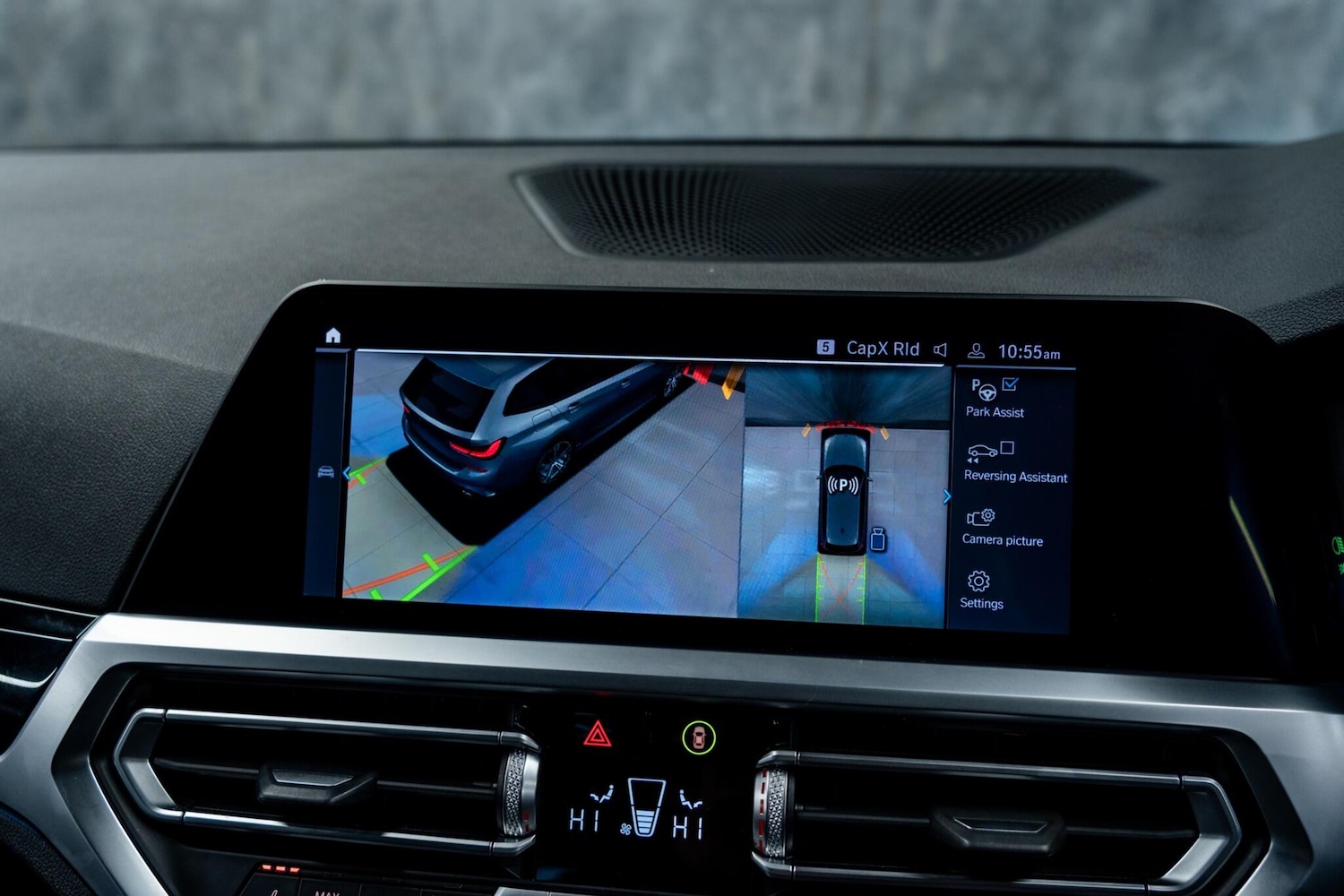 Used BMW 3 Series 2021 for sale - 77994177: Photo 27