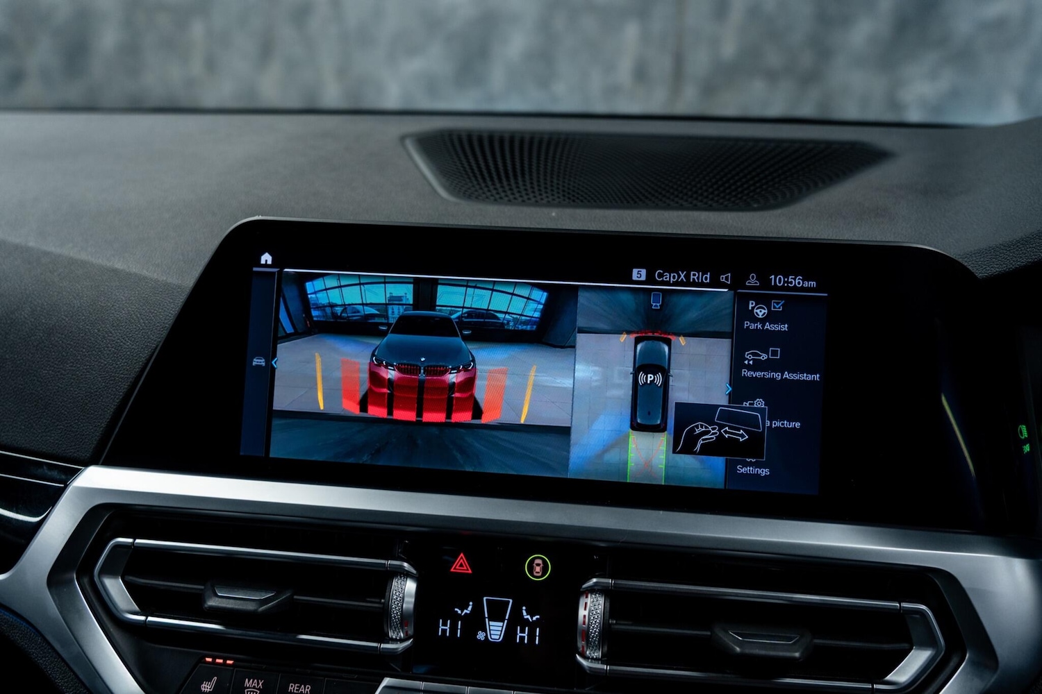 Used BMW 3 Series 2021 for sale - 77994177: Photo 28