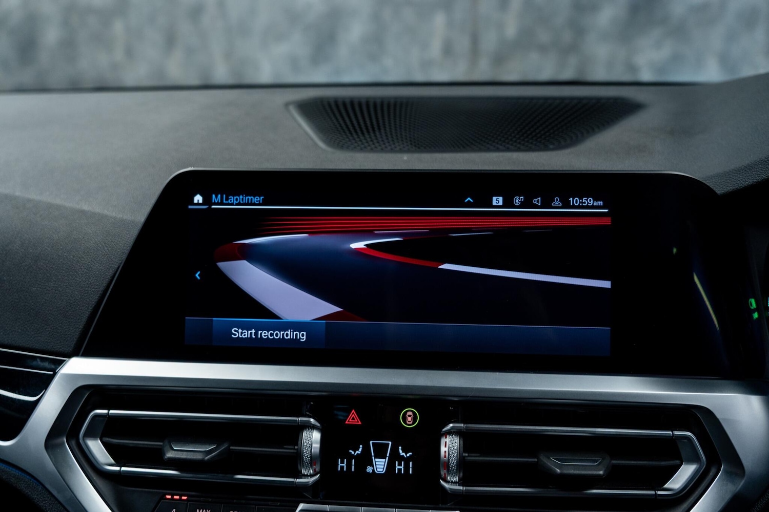 Used BMW 3 Series 2021 for sale - 77994177: Photo 29