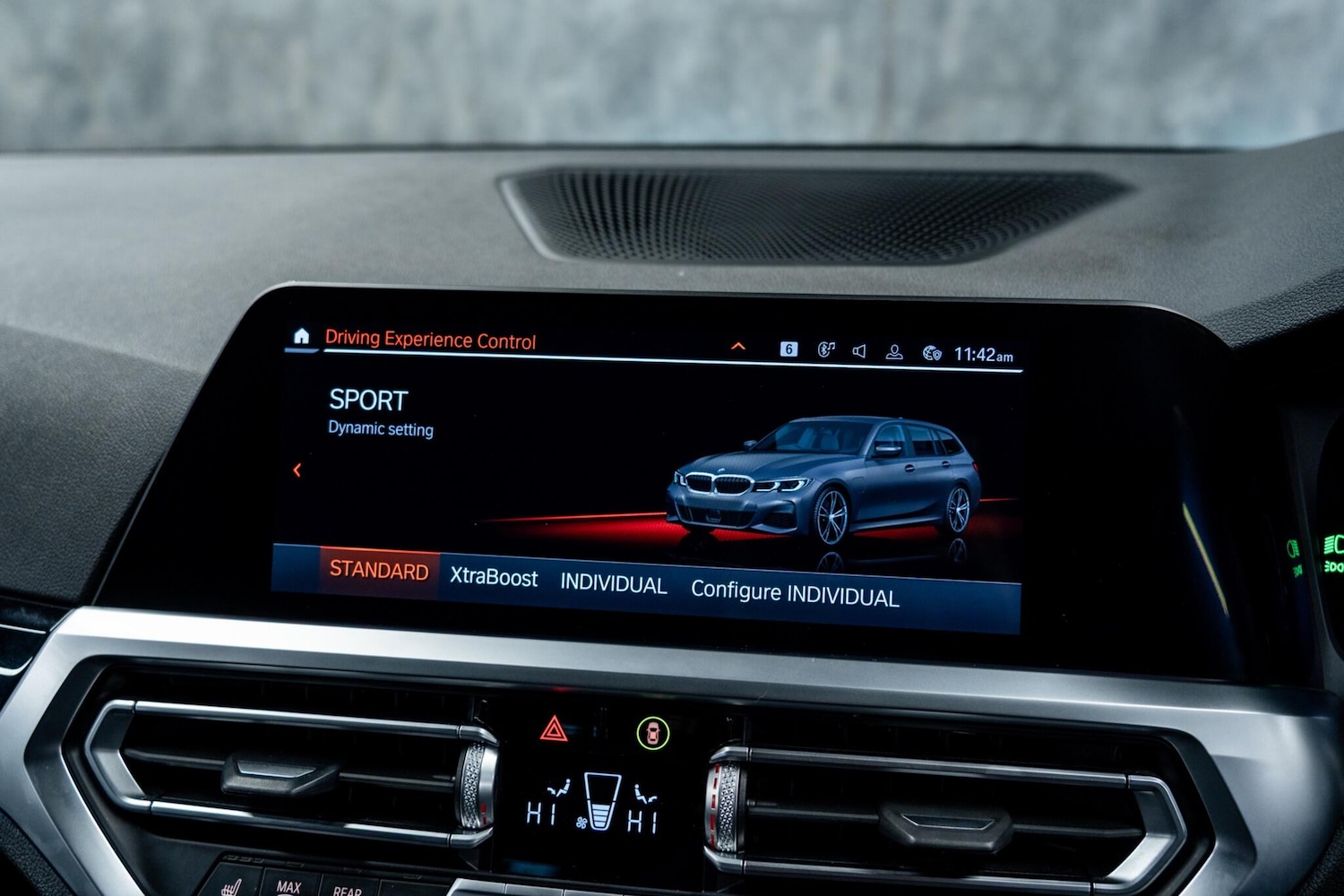 Used BMW 3 Series 2021 for sale - 77994177: Photo 30