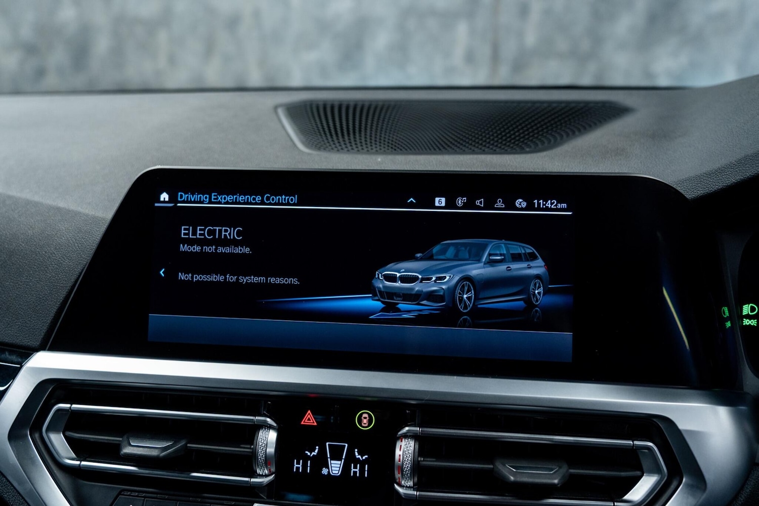 Used BMW 3 Series 2021 for sale - 77994177: Photo 31