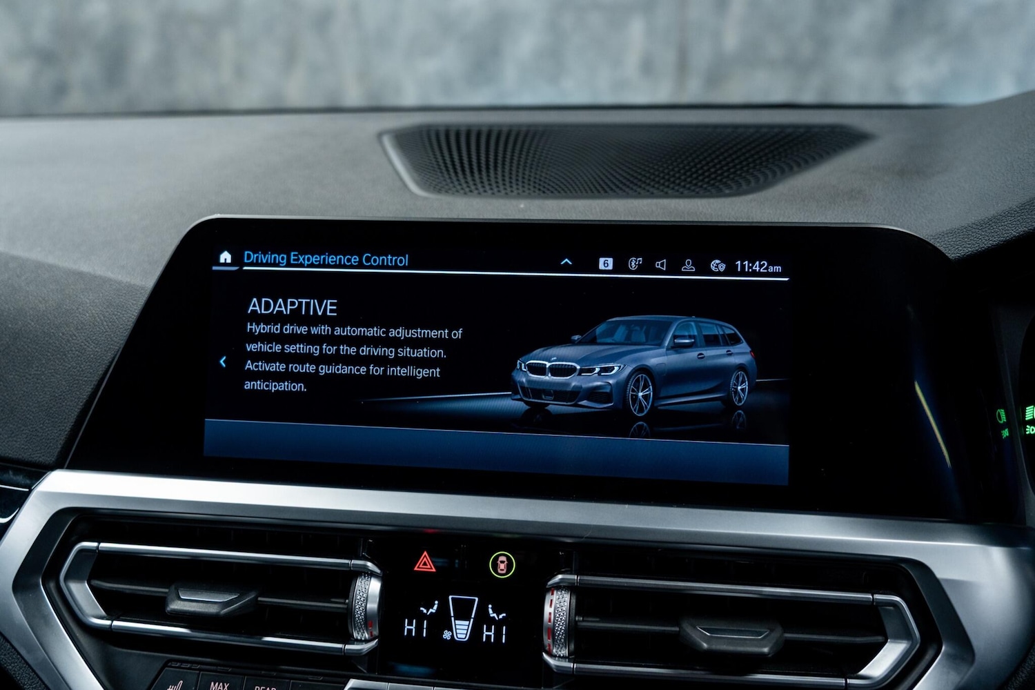 Used BMW 3 Series 2021 for sale - 77994177: Photo 33