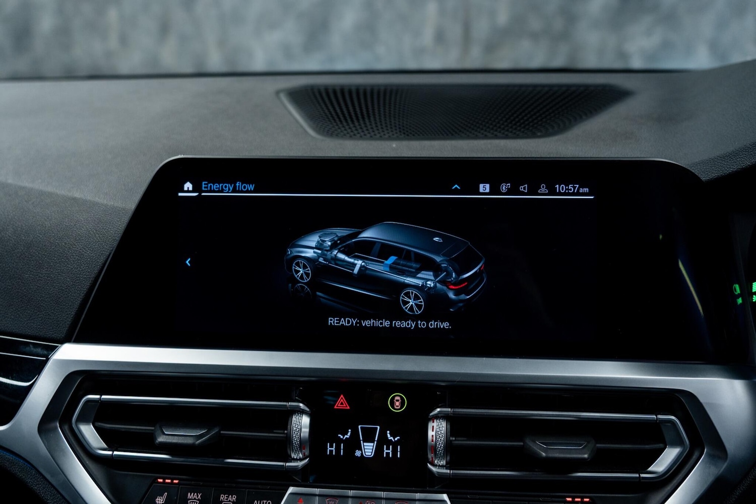 Used BMW 3 Series 2021 for sale - 77994177: Photo 34