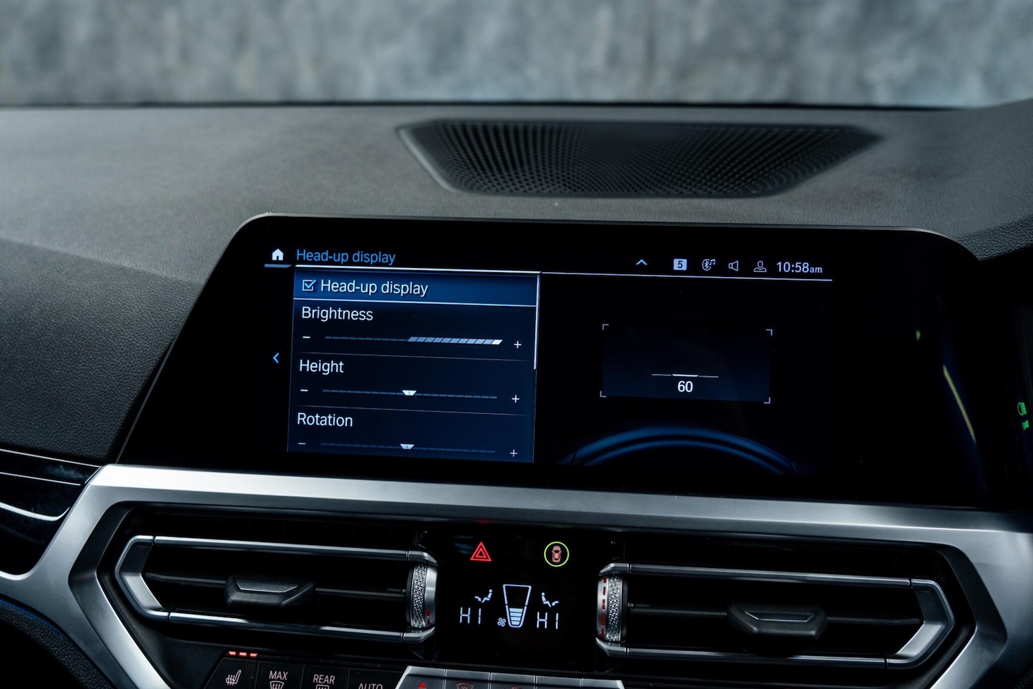 Used BMW 3 Series 2021 for sale - 77994177: Photo 36