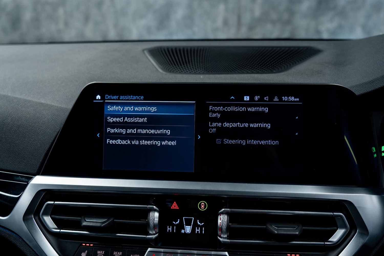 Used BMW 3 Series 2021 for sale - 77994177: Photo 37