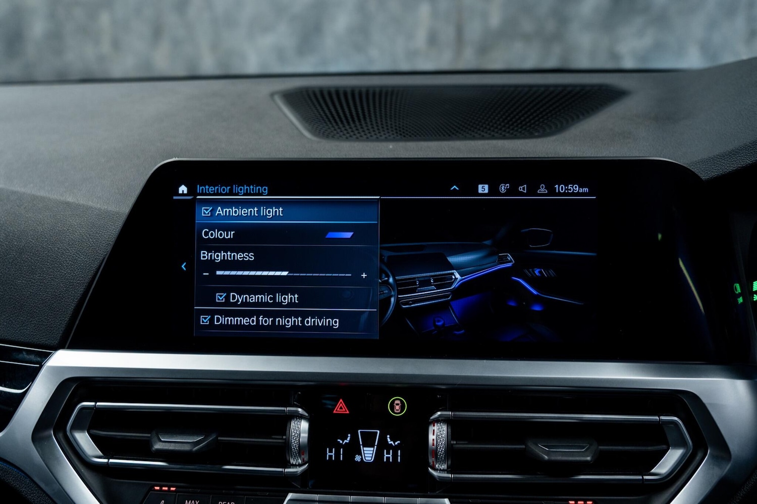 Used BMW 3 Series 2021 for sale - 77994177: Photo 38