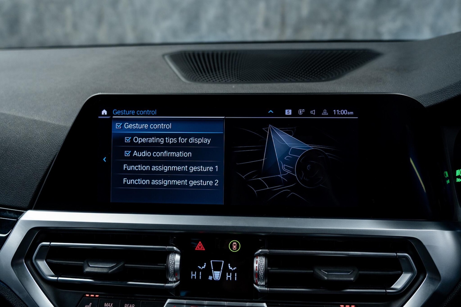 Used BMW 3 Series 2021 for sale - 77994177: Photo 39