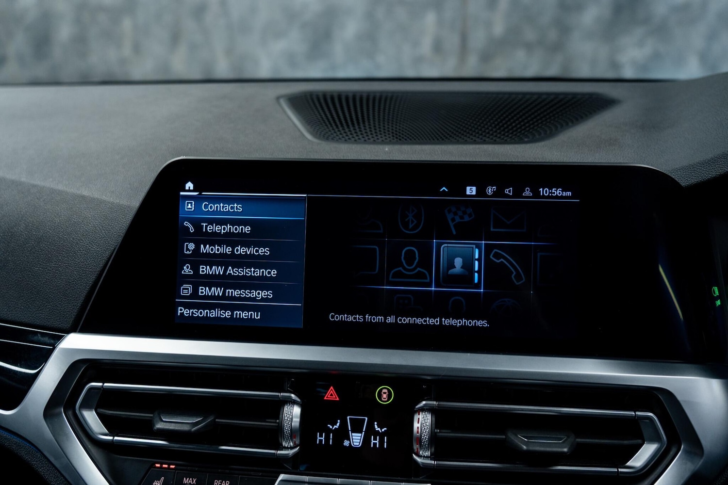 Used BMW 3 Series 2021 for sale - 77994177: Photo 41