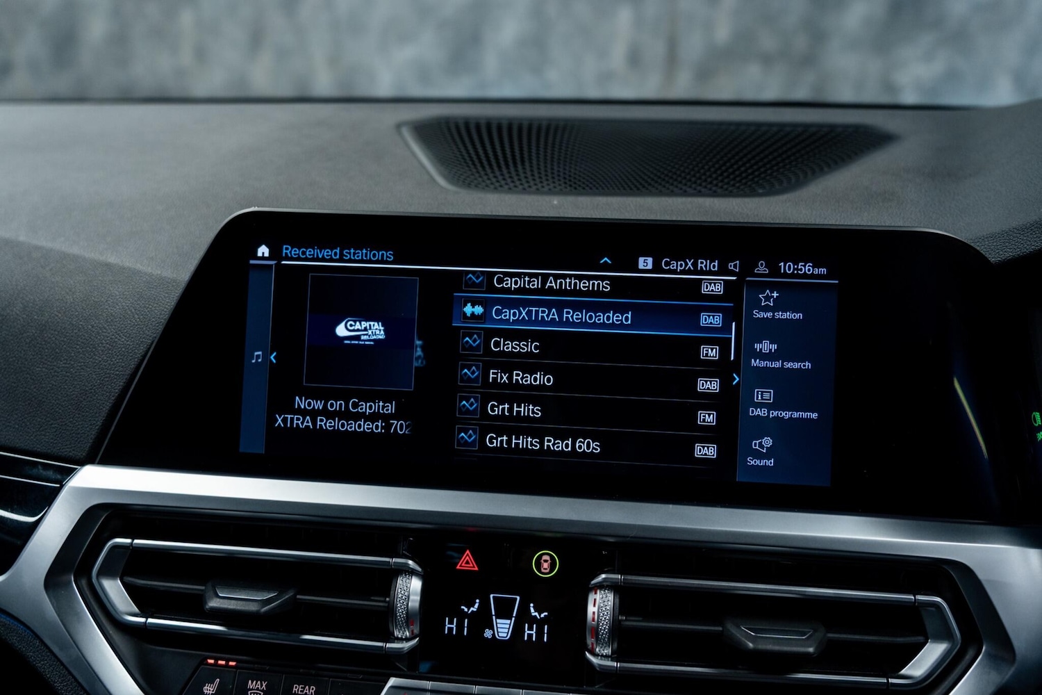 Used BMW 3 Series 2021 for sale - 77994177: Photo 43