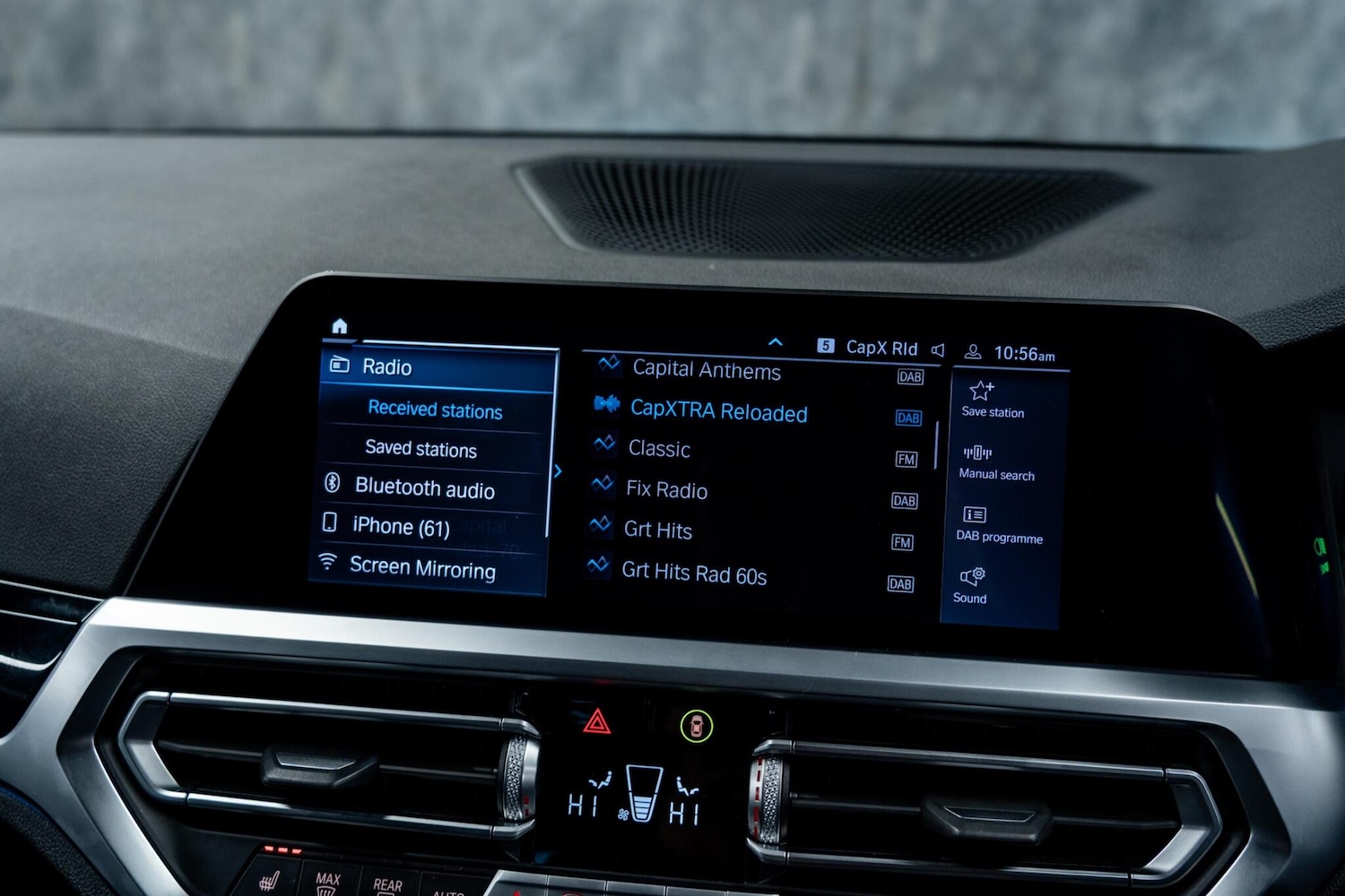 Used BMW 3 Series 2021 for sale - 77994177: Photo 44