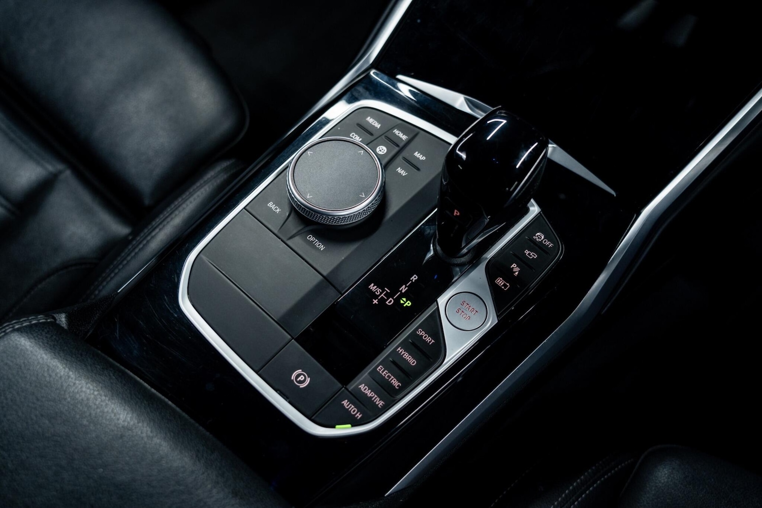 Used BMW 3 Series 2021 for sale - 77994177: Photo 50