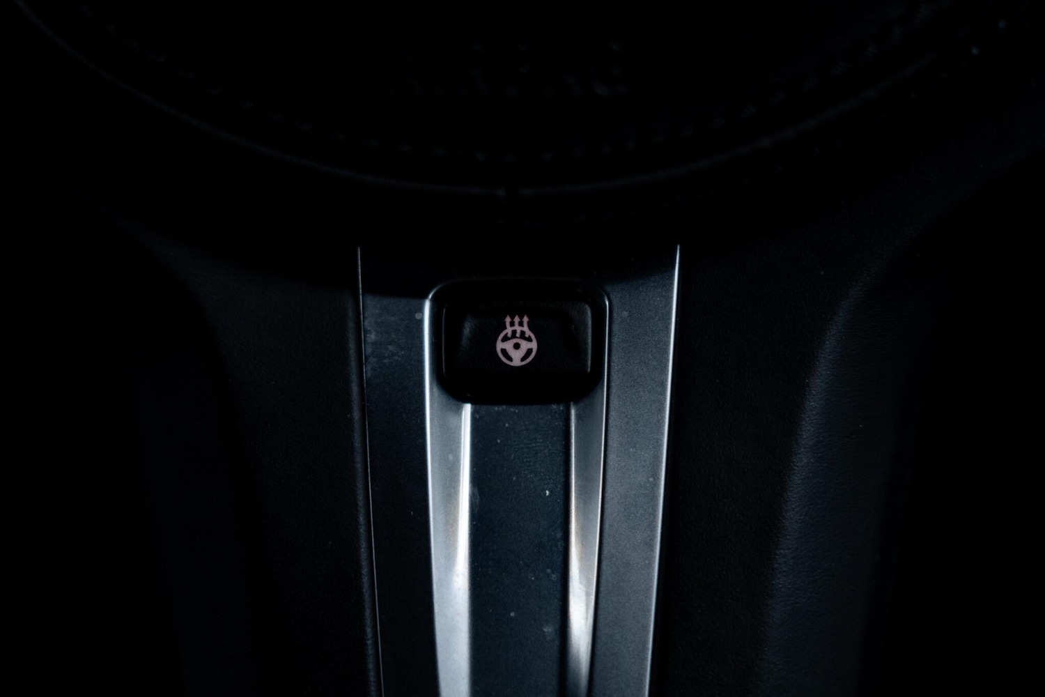 Used BMW 3 Series 2021 for sale - 77994177: Photo 51