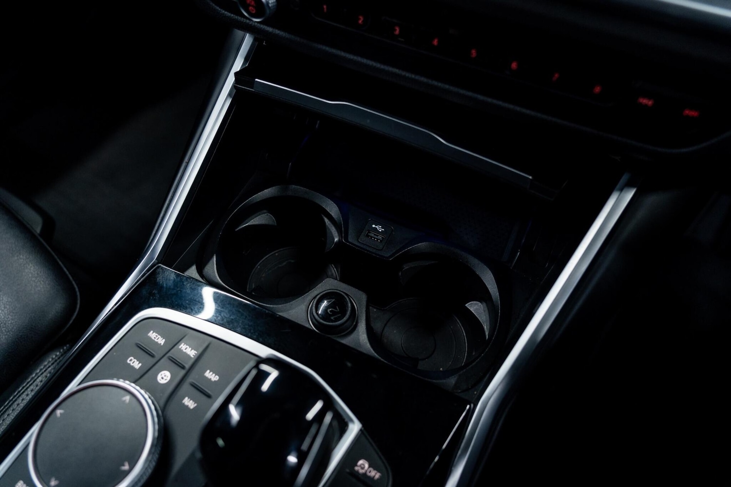 Used BMW 3 Series 2021 for sale - 77994177: Photo 53