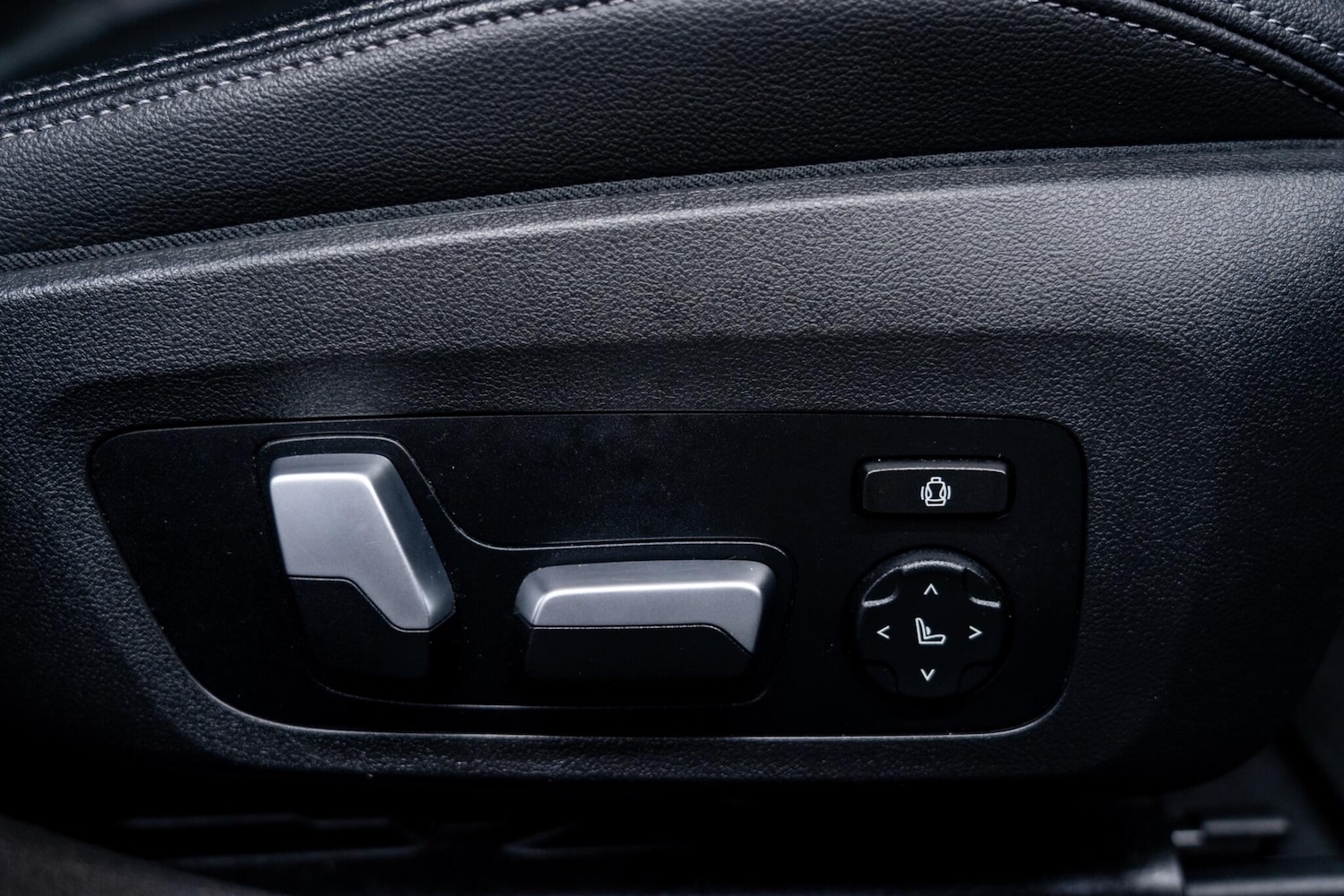 Used BMW 3 Series 2021 for sale - 77994177: Photo 55