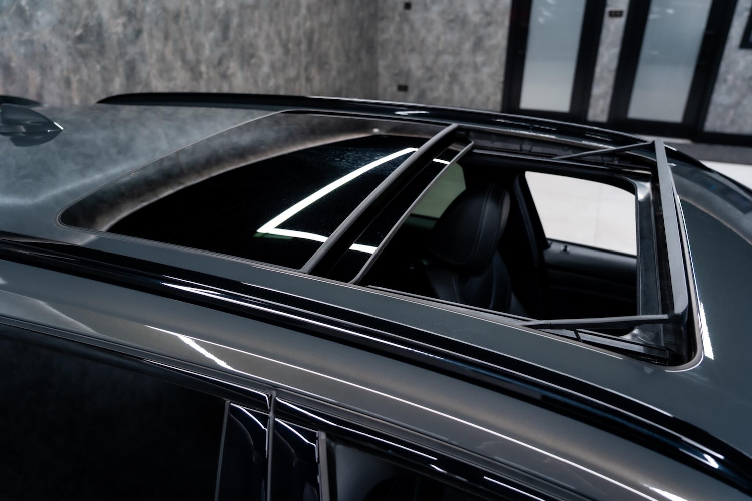 Used BMW 3 Series 2021 for sale - 77994177: Photo 9