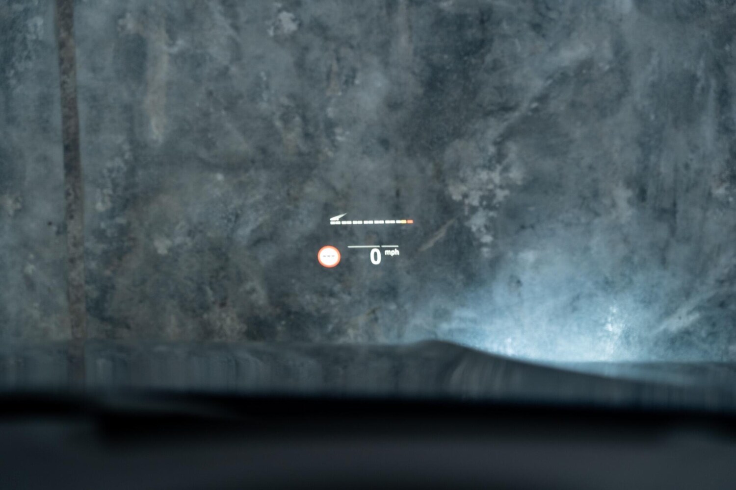 Used BMW 3 Series for sale - 77705620: Photo 12