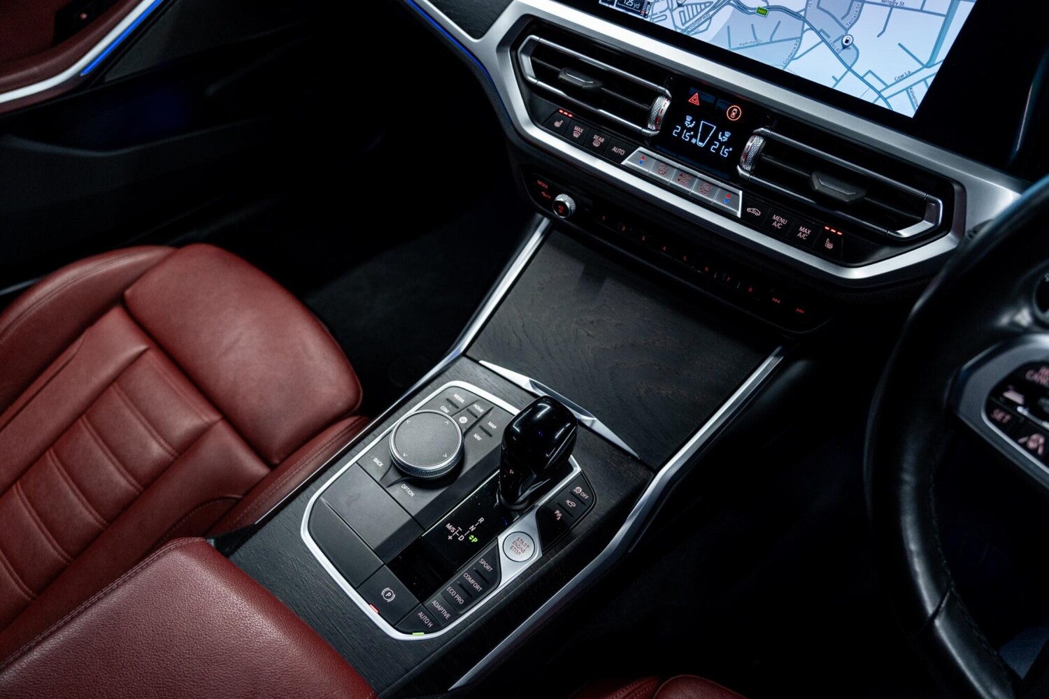 Used BMW 3 Series for sale - 77705620: Photo 13