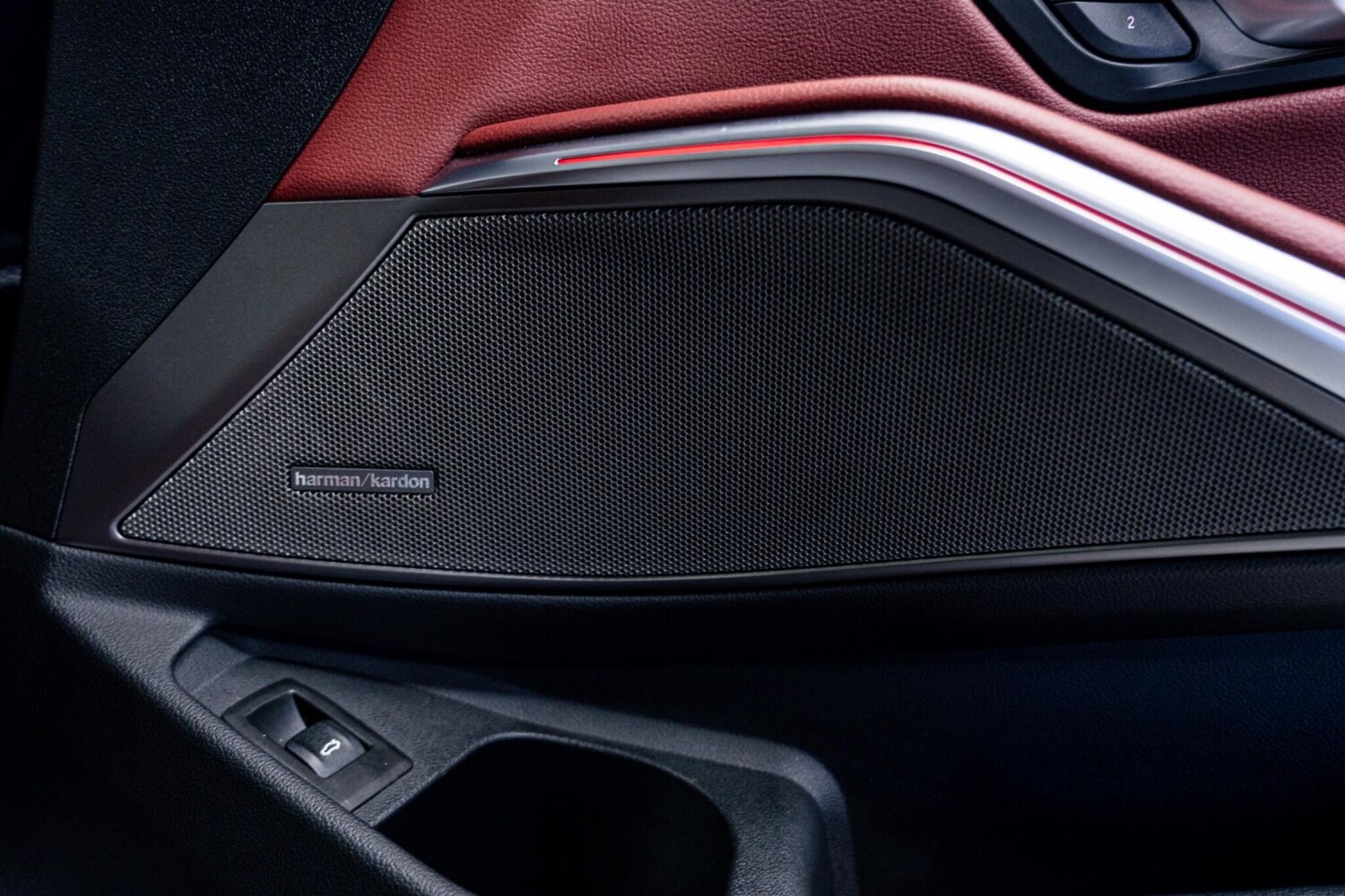 Used BMW 3 Series for sale - 77705620: Photo 14