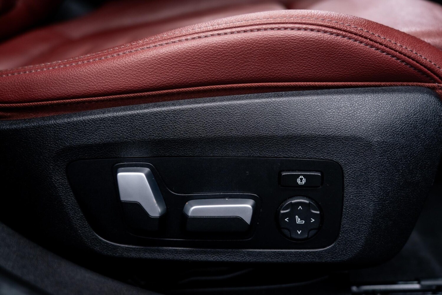 Used BMW 3 Series for sale - 77705620: Photo 15