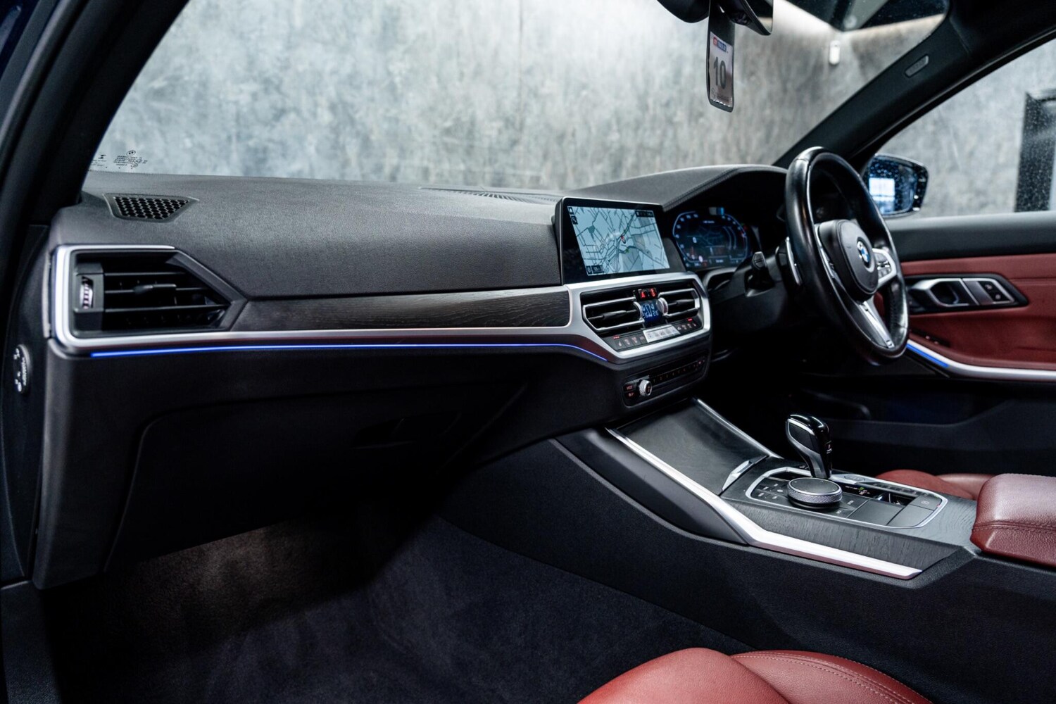 Used BMW 3 Series for sale - 77705620: Photo 16